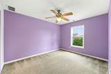 1205 Copperstone Way - Photo 19