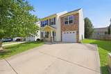 1205 Copperstone Way - Photo 2