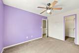 1205 Copperstone Way - Photo 20