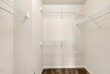 1205 Copperstone Way - Photo 21