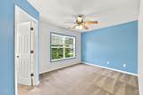 1205 Copperstone Way - Photo 23