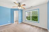 1205 Copperstone Way - Photo 24