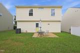1205 Copperstone Way - Photo 26