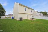 1205 Copperstone Way - Photo 27