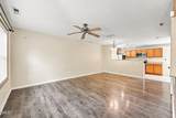 1205 Copperstone Way - Photo 4