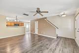 1205 Copperstone Way - Photo 5
