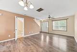 1205 Copperstone Way - Photo 6