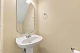 1205 Copperstone Way - Photo 7