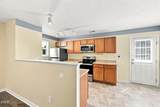 1205 Copperstone Way - Photo 8