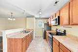 1205 Copperstone Way - Photo 9