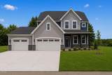 370 Glade Drive - Photo 1