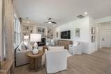 370 Glade Drive - Photo 13