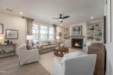 370 Glade Drive - Photo 14