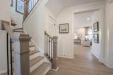 370 Glade Drive - Photo 15