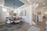 370 Glade Drive - Photo 2