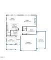 370 Glade Drive - Photo 32