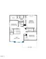 370 Glade Drive - Photo 33