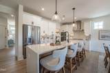 370 Glade Drive - Photo 7