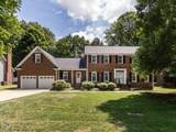 1020 Brookview Drive - Photo 1