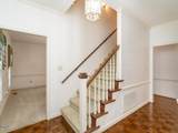 1020 Brookview Drive - Photo 10