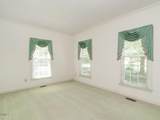 1020 Brookview Drive - Photo 11