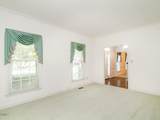 1020 Brookview Drive - Photo 12