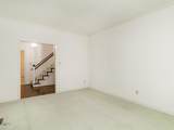 1020 Brookview Drive - Photo 13