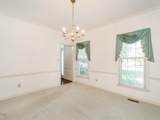1020 Brookview Drive - Photo 14