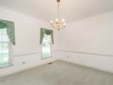 1020 Brookview Drive - Photo 15