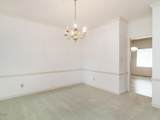 1020 Brookview Drive - Photo 16