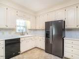 1020 Brookview Drive - Photo 17