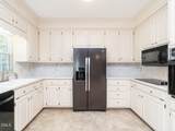 1020 Brookview Drive - Photo 18