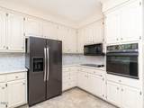 1020 Brookview Drive - Photo 19