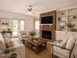 1020 Brookview Drive - Photo 2