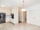 1020 Brookview Drive - Photo 20