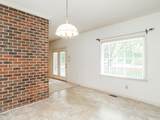 1020 Brookview Drive - Photo 21