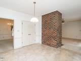 1020 Brookview Drive - Photo 22