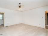 1020 Brookview Drive - Photo 23