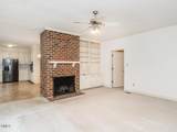 1020 Brookview Drive - Photo 24