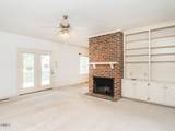 1020 Brookview Drive - Photo 25