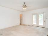 1020 Brookview Drive - Photo 26