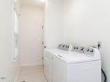 1020 Brookview Drive - Photo 27