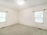 1020 Brookview Drive - Photo 29