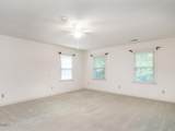 1020 Brookview Drive - Photo 31