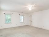 1020 Brookview Drive - Photo 32