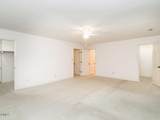 1020 Brookview Drive - Photo 33