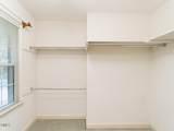 1020 Brookview Drive - Photo 34