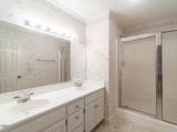 1020 Brookview Drive - Photo 36
