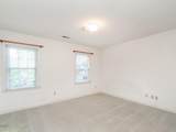 1020 Brookview Drive - Photo 37