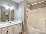 1020 Brookview Drive - Photo 38